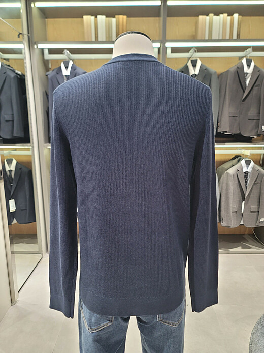 이미지설명