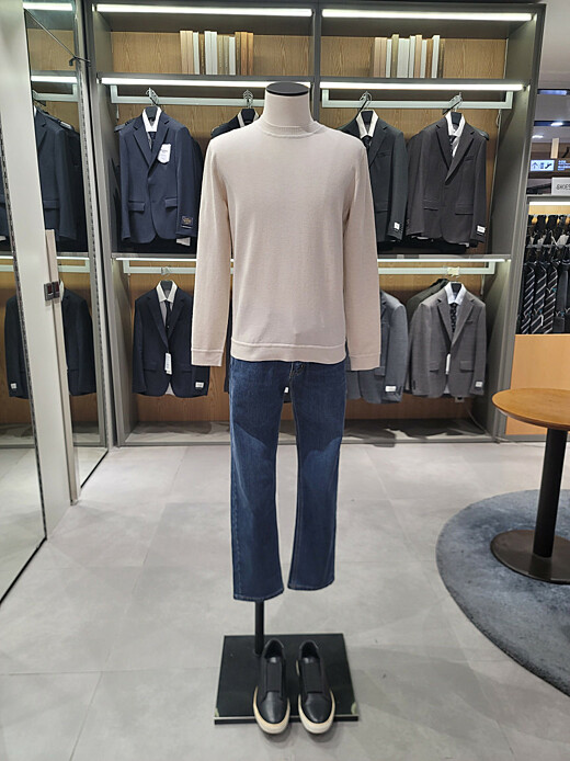 이미지설명