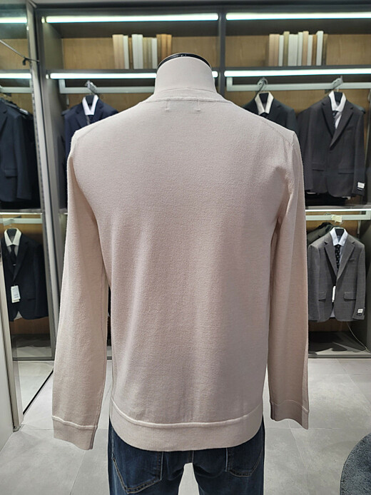 이미지설명