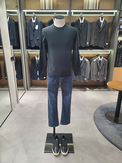 이미지설명