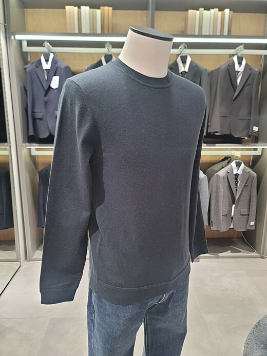 이미지설명