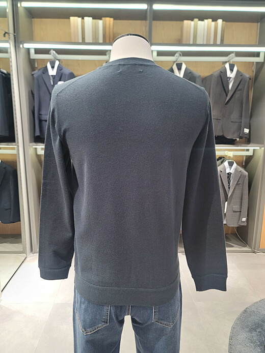 이미지설명