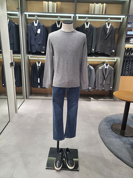 이미지설명
