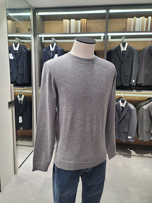 이미지설명