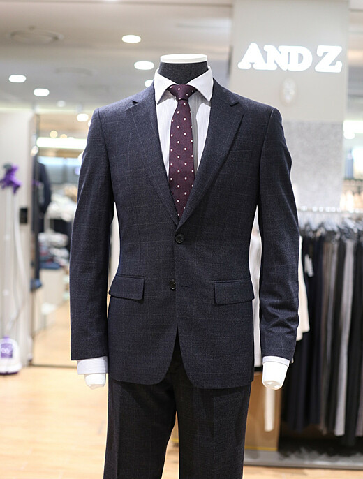 이미지설명