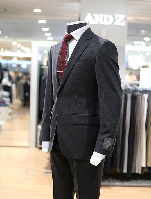 이미지설명