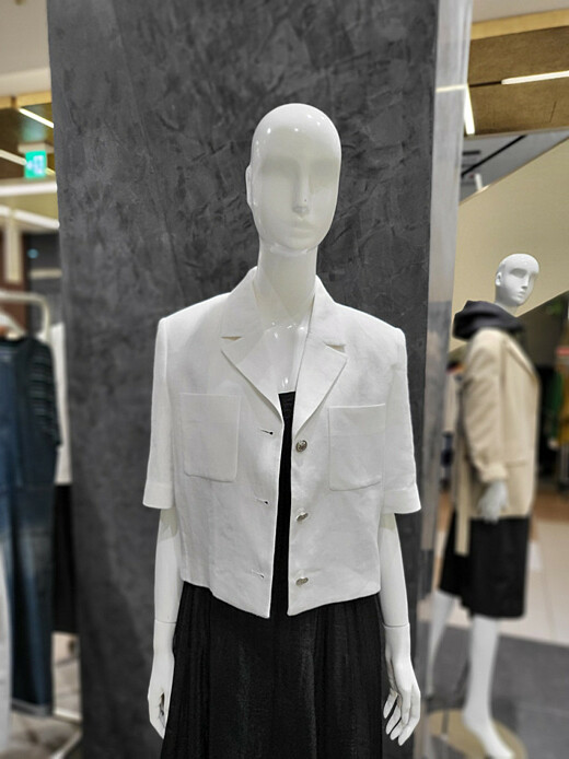 이미지설명
