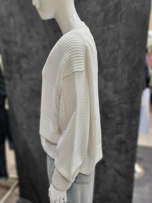 이미지설명