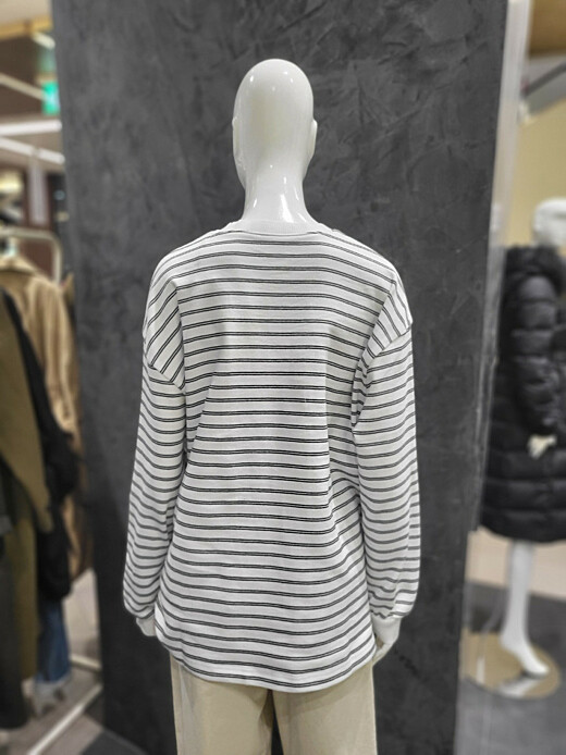 이미지설명