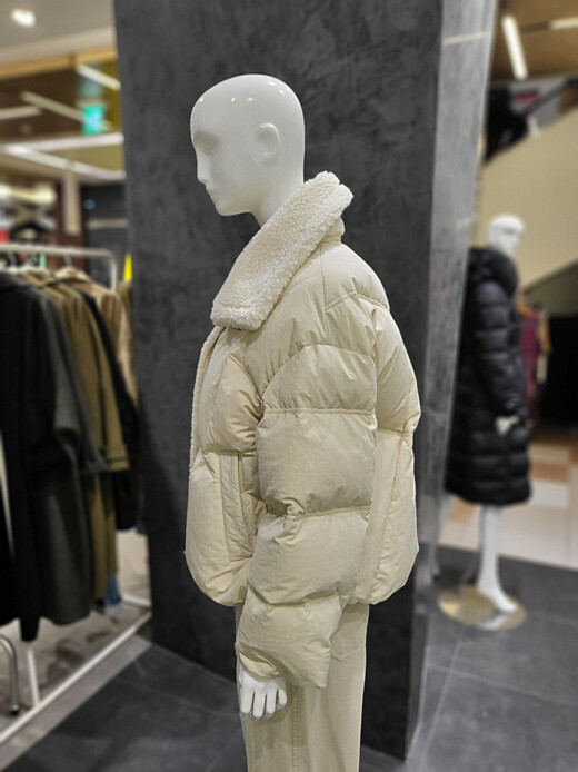 이미지설명