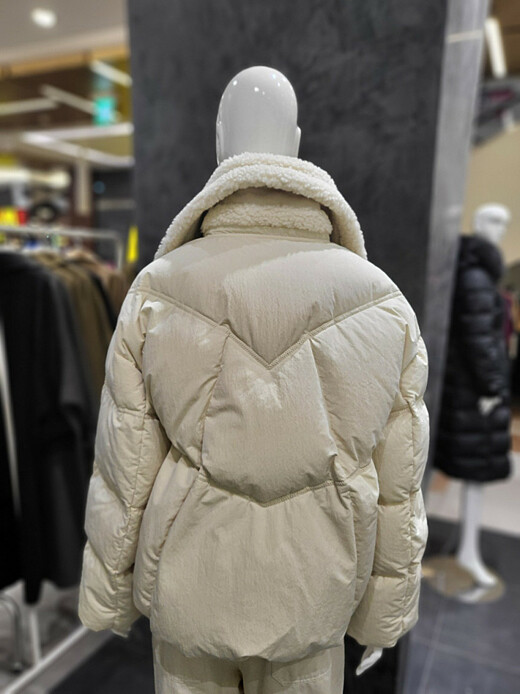 이미지설명