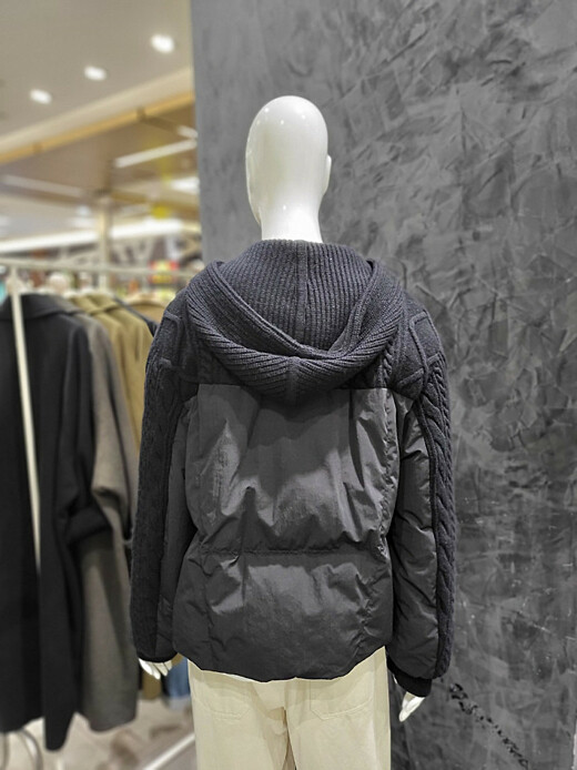 이미지설명