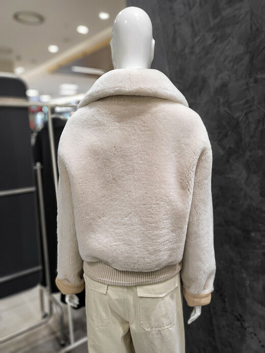 이미지설명