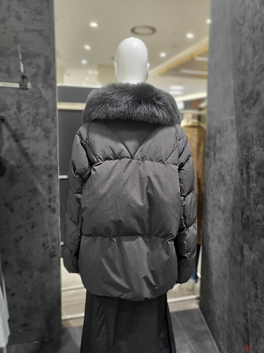 이미지설명