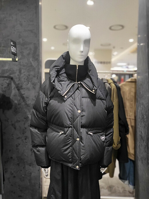 이미지설명