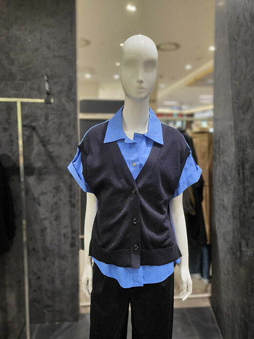 이미지설명