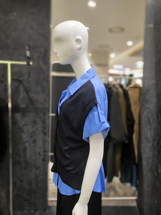 이미지설명