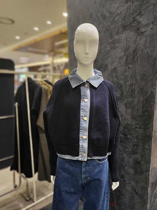 이미지설명
