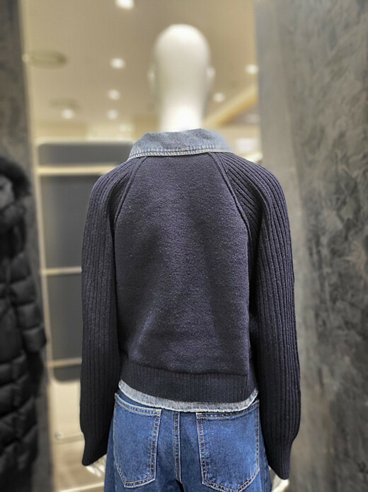 이미지설명