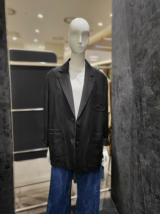 이미지설명