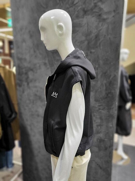 이미지설명