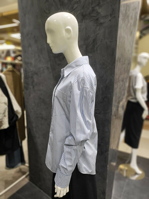이미지설명