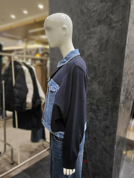 이미지설명
