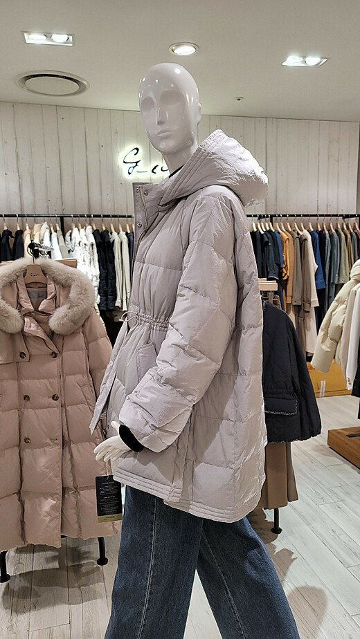 이미지설명