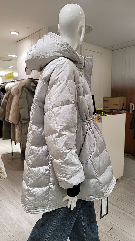 이미지설명