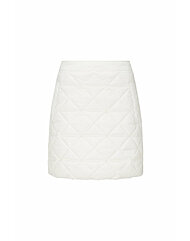 [지컷] 다이아 퀼팅 구스다운 패딩 스커트(7213417142)