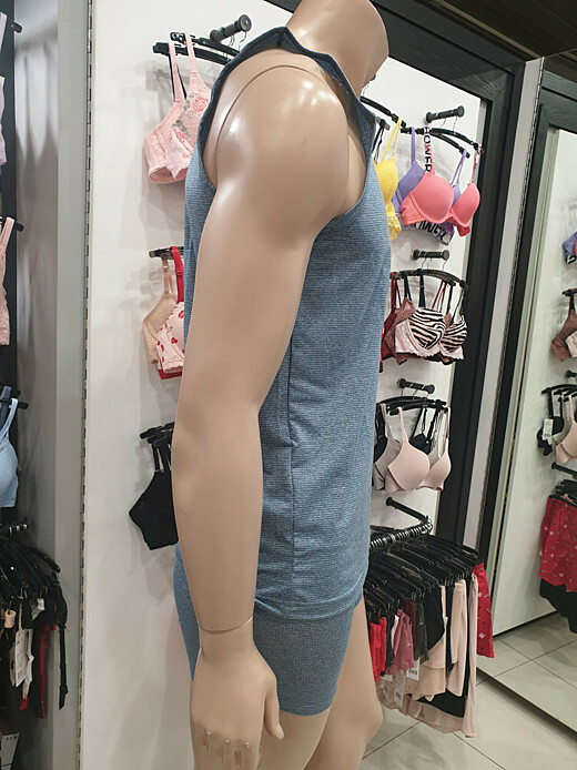 이미지설명