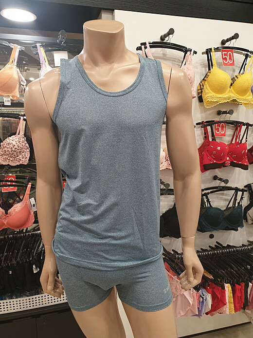 이미지설명