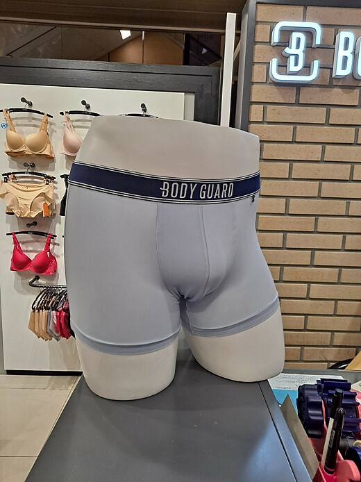 이미지설명