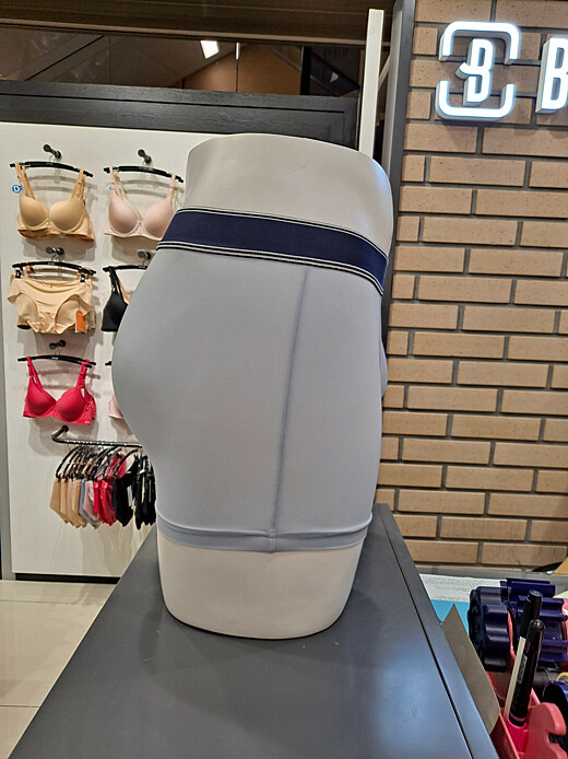 이미지설명