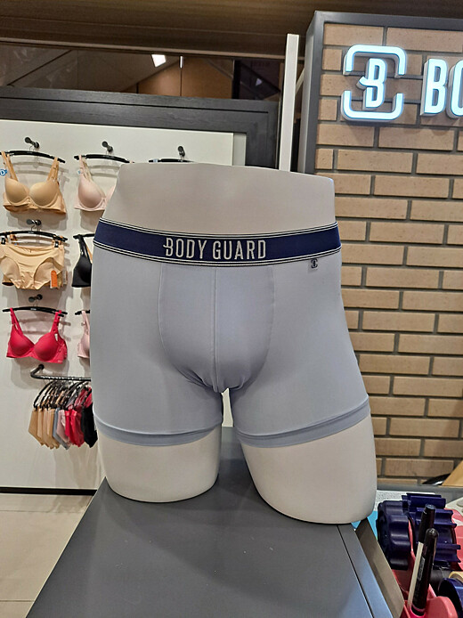 이미지설명