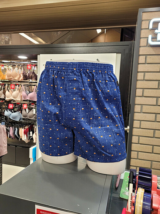 이미지설명