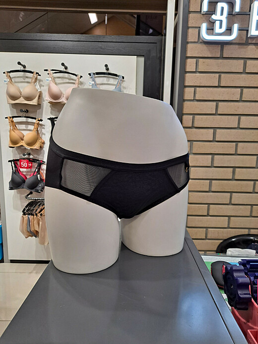 이미지설명