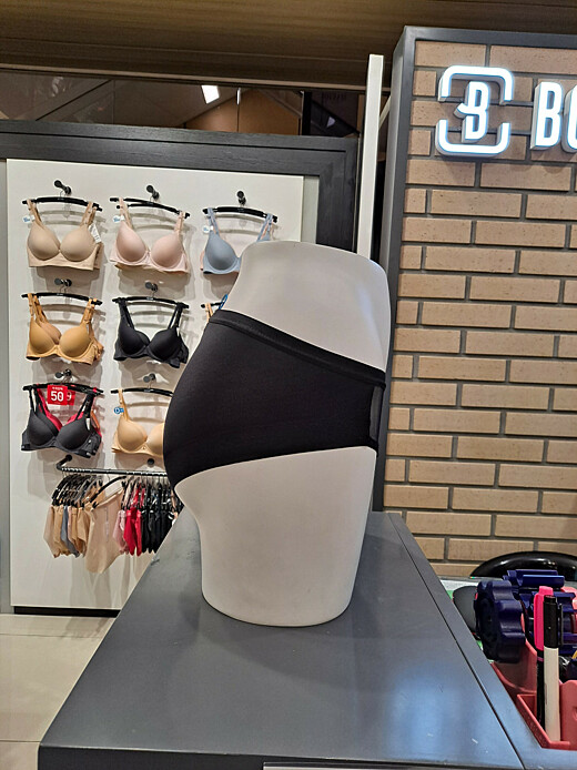 이미지설명