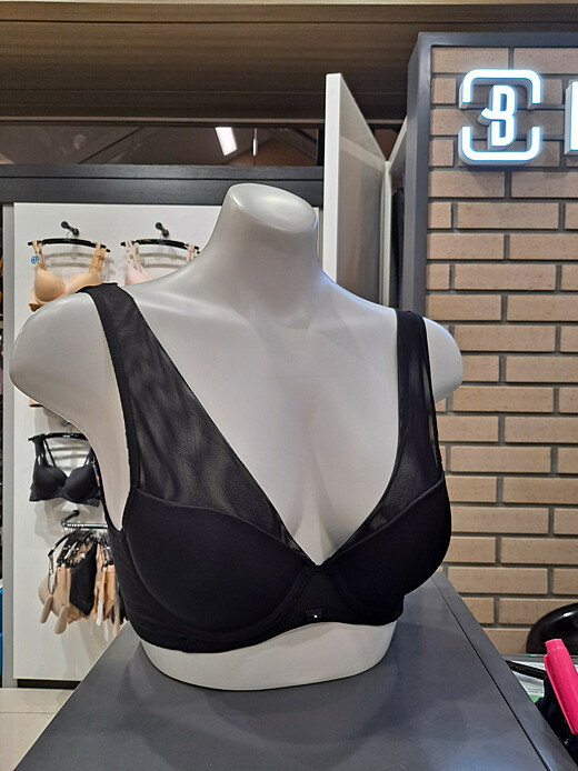 이미지설명