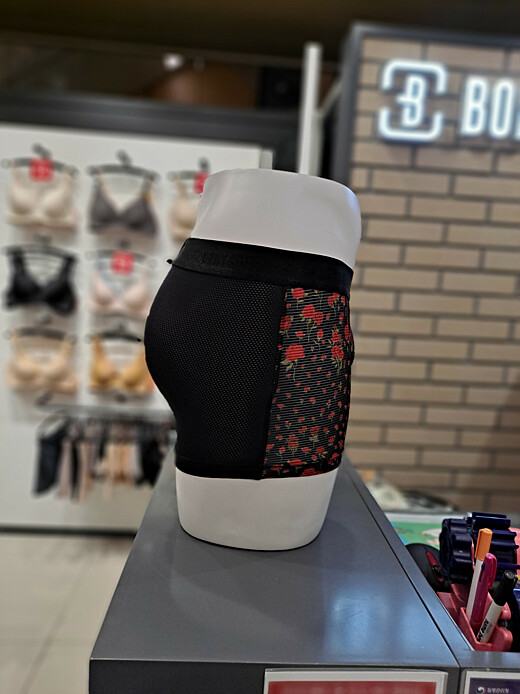 이미지설명