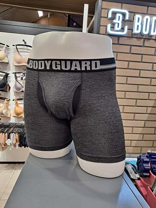 이미지설명