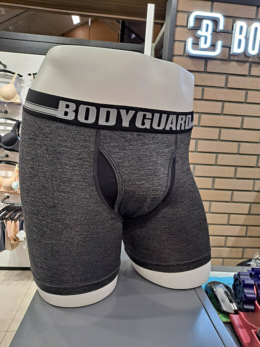 이미지설명