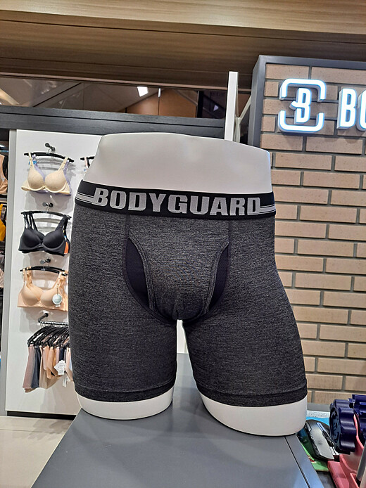 이미지설명