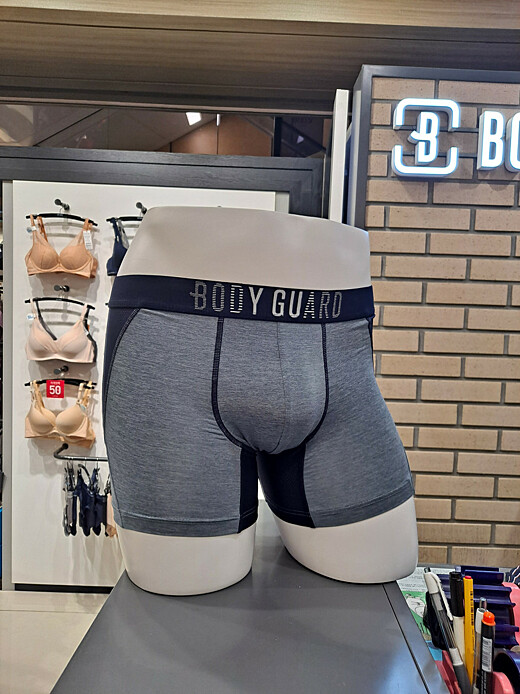 이미지설명