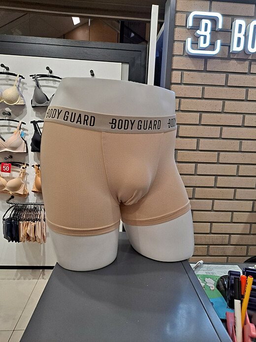 이미지설명
