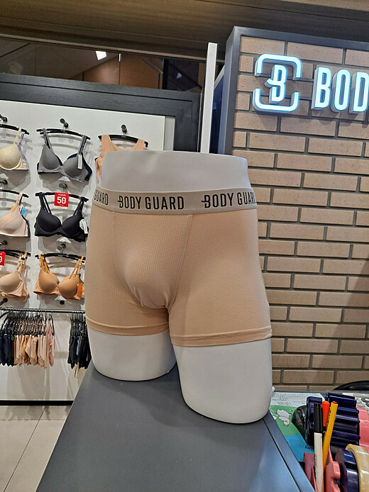 이미지설명