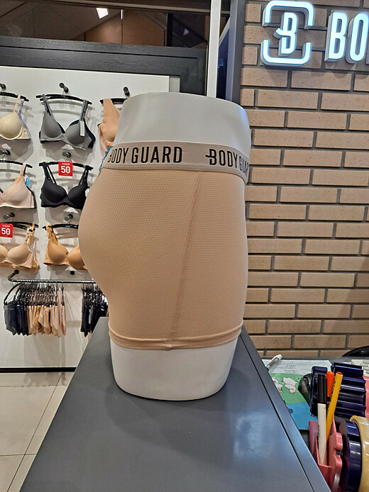 이미지설명