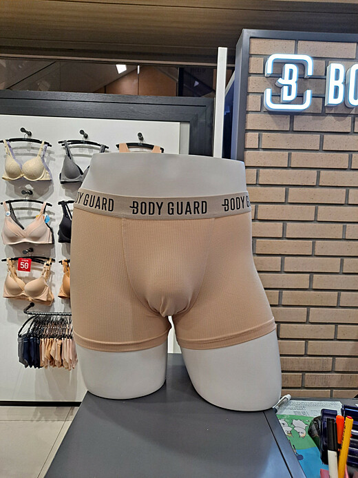 이미지설명