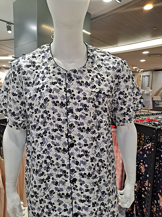 이미지설명
