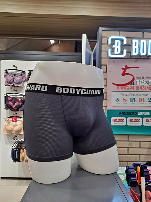 이미지설명
